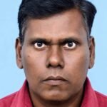 உயிர்த்த ஞாயிறு தாக்குதல் வழக்கின் தீர்ப்பு செப்டம்பர் 22ஆம் திகதி