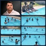 பாலையடியில் கொட்டும் மழைக்கு மத்தியில் களைகட்டிய தேரோட்டத் திருவிழா 