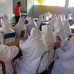 அர்ச்சுனாவுக்கு பயங்கரவாத தடுப்பு பரிவில் விசாரணை ஆரம்பம்