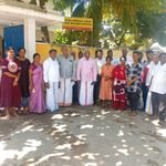 சம்மாந்துறைப் பகுதியைச் சேர்ந்த 4 பிள்ளைகளின் தந்தையை காணவில்லை ;  கண்டறிந்து தருமாறு குடும்பத்தினர் கண்ணீர் வேண்டுகோள்