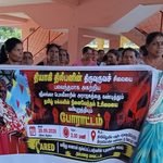 ஊடகவியலாளர்களுக்கான செயற்கை நுண்ணறிவு பயிற்சிப் பட்டறை அக்கரைப்பற்றில்