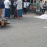 இன்று கன்னியா காயத்திரி பீடத்தில் எண்ணெய் காப்பு ; நாளை மஹா கும்பாபிஷேக பெருவிழா