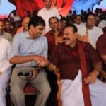 அரச சேவைக்கு ஆட்சேர்ப்பில் புதிய பாதுகாப்பு நடைமுறை