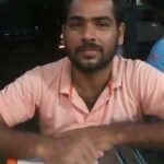 அக்கரைப்பற்று 10 வயது சிறுவனின் அசாத்திய படைப்பாற்றல்: இரு ஆங்கில நூல்கள் வெளியீடு: ஆசிரியர்கள், பொதுமக்கள் வியந்து பாராட்டு!