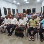 கிழக்கு மாகாண தமிழ் இலக்கிய விழாவிற்கான போட்டிகள்!