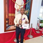 வெருகல் மகோற்சவம் ஆரம்பம் !