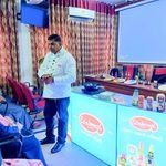 வெருகல் மகோற்சவம் ஆரம்பம் !