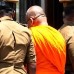 களுவாஞ்சிகுடியில் இரத்ததான முகாம்.