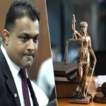 மருதமுனை கடற்கரையில்   ஆண் சடலம் மீட்பு குடிபோதையில் கடலில் இறங்கியதாகக் பொலிஸாரின் ஆரம்பகட்ட விசாரணையில் தகவல்