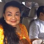 கல்முனை வடக்கு பிரதேச செயலக வழக்கு மீண்டும் ஒத்தி வைப்பு!