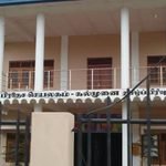 ஷிரந்தி ராஜபக்ச கைது – இலஞ்ச, ஊழல் ஆணைக்குழுவிற்கு அழைத்து வரப்பட்டார்