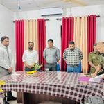 ஒக்டோபர் 17ஆம் திகதி வழக்கு விசாரணையின் பின்னரே பூரண நிம்மதி கிடைக்கும் என அனோஜனின் சகோதரன் பேட்டி!