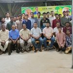மண்டூர் நீர் வழங்கல் திட்டக் காரியாலயத்தில் வாணி விழா!