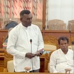 ஸ்ரீலங்கா முஸ்லிம் காங்கிரஸின் 40ஆவது ஆண்டு நிறைவை முன்னிட்டு, அம்பாறை மாவட்டத்தில் ஏற்பாடு செய்யப்பட்டுள்ள “லீடர் அஷ்ரஃப் கிண்ணம்”