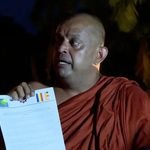 கல்முனை வடக்கு பிரதேச செயலக ஜப்பசி மாத பௌர்ணமி கலை விழா சிறப்பாக நடைபெற்றது!