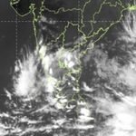 மாணிக்கமடு திருவள்ளுவர் அறநெறிப் பாடசாலைக்கு தளபாடங்கள் வழங்கி வைப்பு.