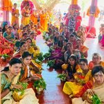 மூன்று தினங்கள் சிறப்பாக நடைபெற்ற கிழக்கு பல்கலைக்கழக 30 வது பொதுப் பட்டமளிப்பு விழா !