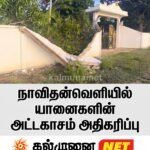 ​பாண்டிருப்பு கல்வி மேம்பாட்டுச் சங்கத்தின் உத்தியோகபூர்வ காரியாலயத் திறப்பு விழாவும் வாணி விழா நிகழ்வும்