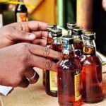 சொறிக்கல்முனை ஹோலிகுரோஸ் மகா வித்தியாலய சிறுவர்தின நிகழ்வு