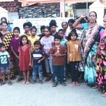 தேசிய உற்பத்தித்திறன் விருதில் சம்மாந்துறைக்கு இரு தேசிய அங்கீகாரங்கள்;ஆதார வைத்தியசாலை, முஸ்லிம் மத்திய மகா வித்தியாலயம் தத்தமது பிரிவுகளில் மூன்றாம் இடம்