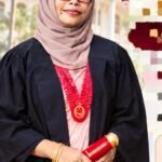 “கிழக்கின் கலைச்சங்கமம்” பண்பாட்டு பெருவிழா -2026