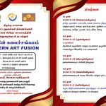 தான் கல்வி கற்ற அதே துறையில் விரிவுரையாளரான சம்மாந்துறை இளம் பெண்