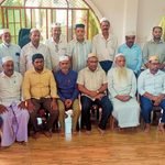 சம்மாந்துறை  நெல் வயலில் விழுந்து உயிரிழந்த காட்டு யானை-பிரேதப் பரிசோதனை திங்கட்கிழமைக்கு ஒத்திவைப்பு