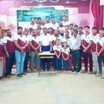 மருதமுனையில் தேசிய சமூக வலுவூட்டல் விழிப்புணர்வு நிகழ்வு