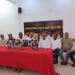 கல்முனை பொது நூலகத்தில் மாணவர்களுக்கான வாசிப்புப் போட்டி