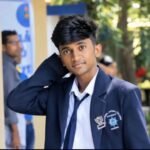 இளஞ்சைவ பண்டிதர், சைவ பண்டிதர் பரீட்சைகளுக்கான (2027)  விண்ணப்பங்கள் கோரப்பட்டுள்ளன.